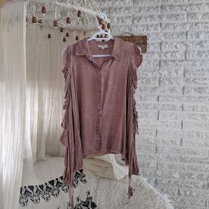 Boho Umgee Top, LG